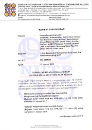 Kesatuan perkhidmatan perguruan kebangsaan malaysia, 13 & 15, jalan murai dua, kompleks batu, off jalan sultan azlan shah (jalan ipoh), 51200 kuala lumpur. Bernama Radio Kesatuan Perkhidmatan Perguruan Kebangsaan Facebook