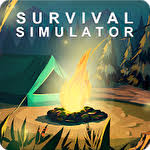 Juego estrategia caja de arena apk 1.1.98 for android. Descargar Survival Simulator Gratis Para Android Mob Org