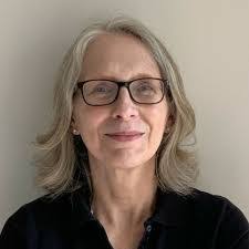 Rebecca Henn's Instagram, Twitter & Facebook