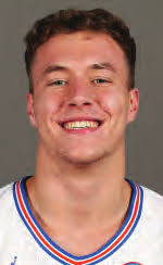 2023-24 Media Guide.indd