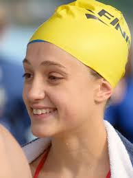 Enquirer Athletes of the Week