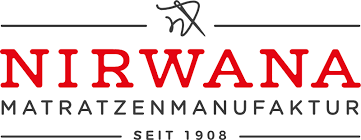 Das stadtbranchenbuch für weiterstadt zeigt ihnen aktuell ᐅ 101 einträge. Entdecken Sie Die Nirwana Matratzenmanufaktur Aus Gross Gerau Nirwana Matratzen