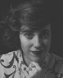 Production — Last Sales Conference of the Apocalypse