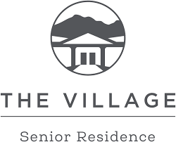 Our records are available to our physicians at the villages®. The Village Senior Residence Senior Living Community Missoula Mt