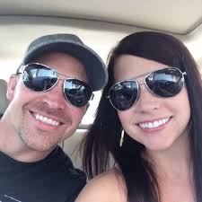 Holly Rutter (@hmrutter28)