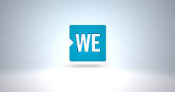 Картинки по запросу We