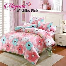 Ukuran 100 X 200 X 20 Rp 150 000 Ukuran 120 X 200 X 20 Rp 160 000 Ukuran 160 X 200 X 20 Rp 200 000 Ukuran 180 X 20 Bed Linen Sets Bedding Sets Bed Linen Design