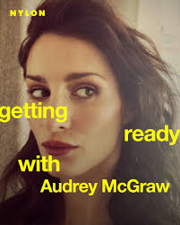 more waves, trees, skies, pages, songs, drinks, cheers, eyes... ya know.  More life! 🤘