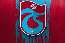 Trabzonspor kulübü resmi web sitesi. Trabzonspor Dan 83 Kisiye Suc Duyurusu Sol Haber Portali