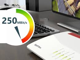 Langsames Dsl So Wird Ihre Leitung Schneller Teltarif De Ratgeber