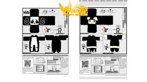 • phim hoạt hình mini world phần 2 tập 1: News Mini World Y TÆ°á»Ÿng Váº½ Hinh áº£nh