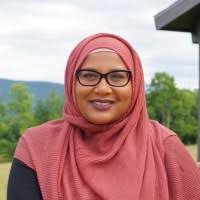 Rachel Gramlich Email & Phone Number