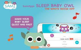 Sleeping is a lot harder than it used to be. Amazon Com White Noise Baby Happy Newborn White Noise Sounds Appstore For Android