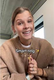 Vergelijking van Smart Rings: Oura vs Ultra Human