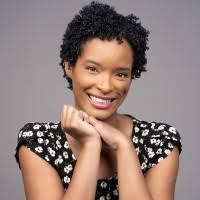 Christine McLean Lewis, PMP®