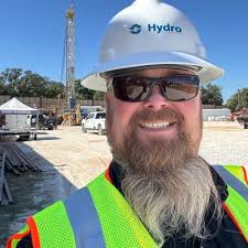 Joshua Nabb, P.E. posted