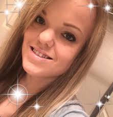 ASHLEY ANNE (BAILEY) PADELLI Ashley Anne (Bailey) Padelli, 36, of Olathe,  KS, passed away unexpectedly Sunday, January 26, 2025. She was born in  Overland Park, KS, graduated from Shawnee Mission West High