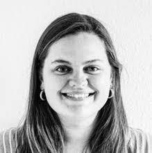 Uden for nummer 42, 8. juni 2021