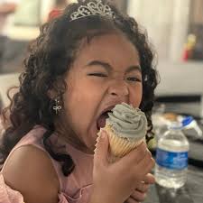 Jade Arnold (@_jadearnold) • Instagram photos and videos