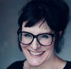 to accompany Relaxed Performances