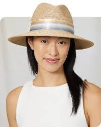 Angela Agate's Instagram, Twitter & Facebook