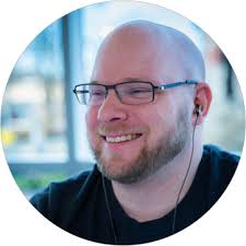 Jeff Strand brings scares and giggles in his new middle-grade horror listen 