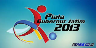 Booking.com has been visited by 1m+ users in the past month Bandung Lentera Jiwaku Kehidupanku