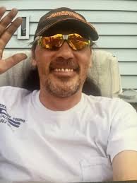 Chad Wade Caplette Obituary