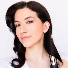 Paris Parker Salon Services