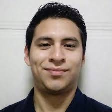 oruelasp (Omar Rodrigo Ruelas Principe) · GitHub