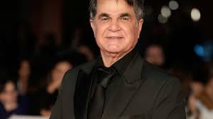 Daniel Fleetwood, fã de 'Star Wars' em estado terminal, morre nos EUA aos  32 anos