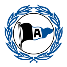 Kramer unterschrieb beim aufsteiger und aktuellen tabellensechzehnten einen vertrag bis sommer 2023. Arminia Bielefeld Bleacher Report Latest News Scores Stats And Standings