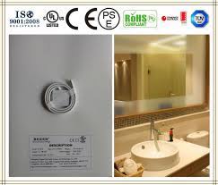 Opaque glass for all interior decorative needs the opaque glass reflects almost 66% of light thrown at it in a room, the best to use in the bathroom, window and attic. Non Fogging Bath Mirror Bathroom Mirror Defogger Ce Ul Pse Saa Approved Buy Non Fogging Bath Mirror Bathroom Mirror Defogger Shanghai Black And White Film Shanghai Film 0 4mm Product On Alibaba Com
