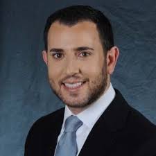 People — Health Equity & Policy Lab