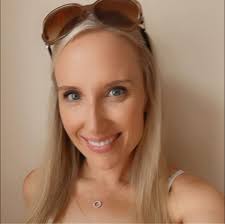 Risks and Considerations of Handling Adult Peacocks