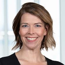 It's not often you hear of someone spending nearly half their life at one  company—especially starting in high school. But that's my story. At 17, I  walked through Intel's doors as a