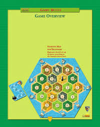 •rules for placing and using knights; Http Www Catan Com En Download Cak Rv Rules 091907 Pdf