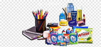 If you like commercial cleaning supplies, you might love these ideas. Assorted Household Cleaning Products Paper Stationery Office Supplies Stationery Items Office Pen Png Pngegg
