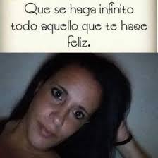 marcela bruno (soychely)