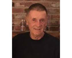 Thomas Starner, Sr. Obituary (2022)