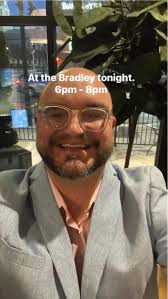 Ann Hampton Callaway