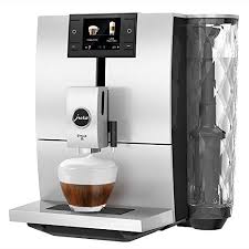 Maybe you would like to learn more about one of these? Best Jura Coffee Machines In 2021 Ratings Prices Products Coffeecupnews