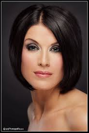 Gina Cicero Make Up Artist: 2010