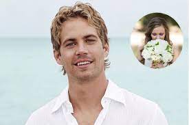 Though fans came to know and love paul walker from his big screen roles, a diehard young and the restless fan most certainly remembers the handsome actor's stint as brandon collins on the. Learn Some Facts About Paul Walker S Sister Amie Walker Ecelebritybabies