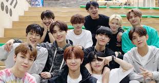 While close to all shopping and athens favorite places, this community features a diverse collection of homes. Seventeen Members Reveal Their Favorite Episodes Of Going Seventeen 2020 Koreaboo