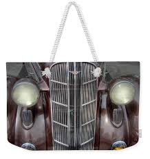 Image result for Prairie Gray 1936 Dodge Truck