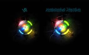3d wallpapers hd tablet, laptop 1366x768 sort wallpapers by: Windows 7 Live Wallpapers Group 65