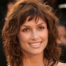 As our communities prepare to reopen, the internet provides us with inspiration for our next fresh look, and hair trends indicate that that look is choppy. Go For A Shag Haircut 50 Funky And Cool Ideas Hair Motive