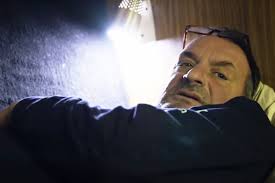 Deadliest Catch' Star Nick Mavar Dead at 59