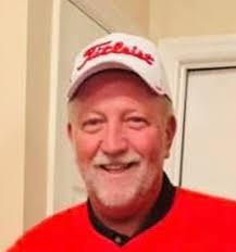 Gregory Rice Obituary